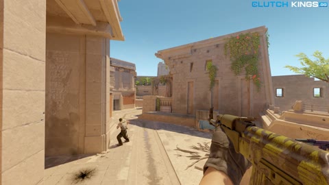 Clip #148232