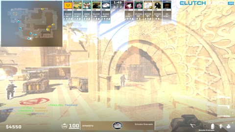 Clip #148233
