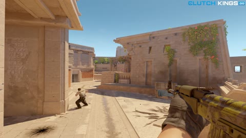 Clip #148234