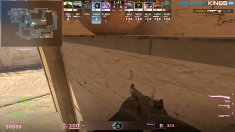 Clip #148235