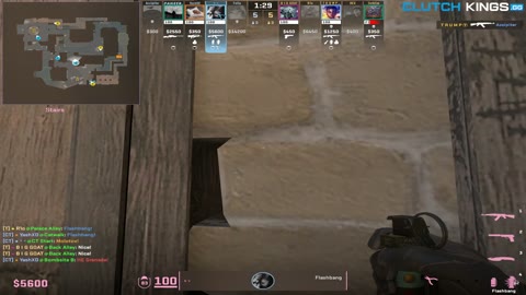 Clip #148236