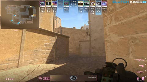Clip #148237