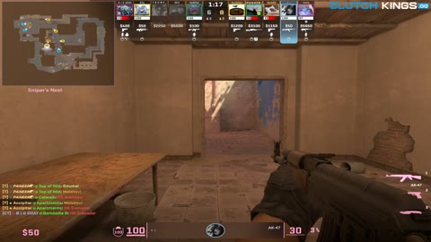 Clip #148238