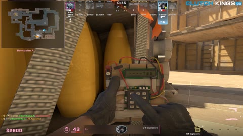 Clip #148239