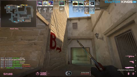 Clip #148240