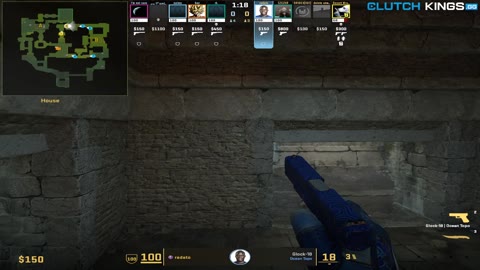 Clip #148241