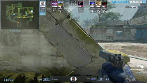 Clip #148242