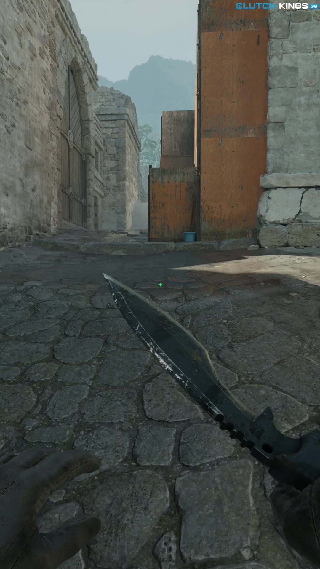 Clip #148243