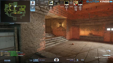 Clip #148244