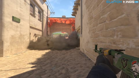 Clip #148245