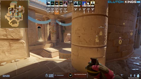 Clip #148246