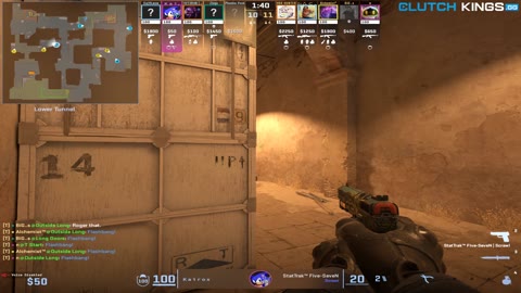 Clip #148247