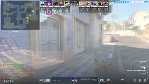 Clip #148248