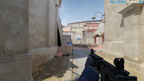 Clip #148249