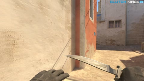 Clip #148250