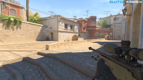 Clip #148252