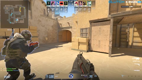 Clip #148254
