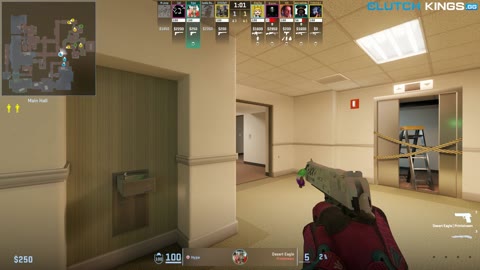 Clip #148255