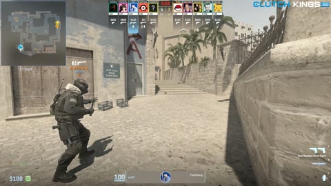 Clip #148256