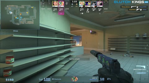 Clip #148257