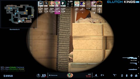 Clip #148258