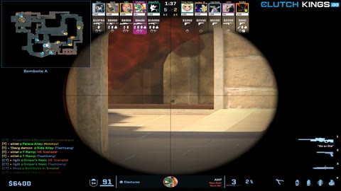Clip #148259