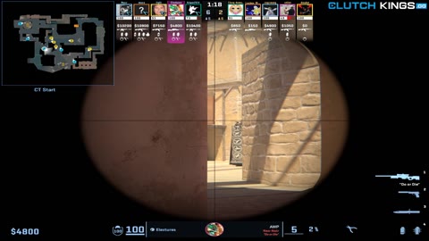 Clip #148260