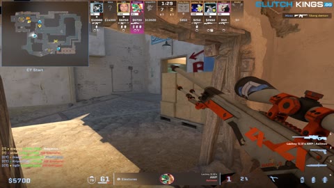 Clip #148261