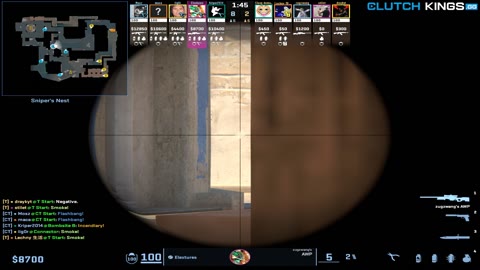 Clip #148262