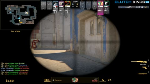 Clip #148263