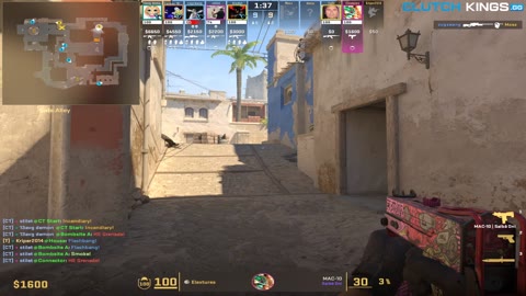 Clip #148264