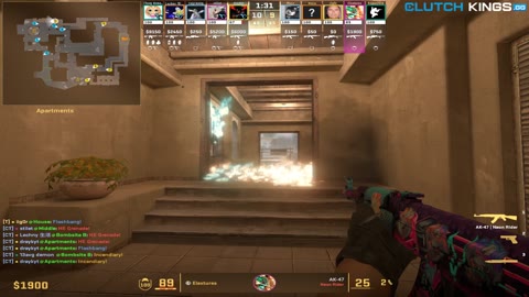 Clip #148265