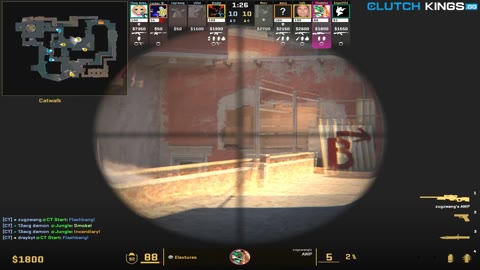 Clip #148266