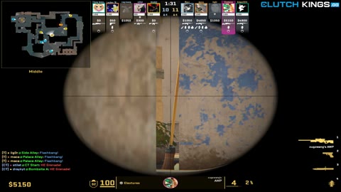 Clip #148267