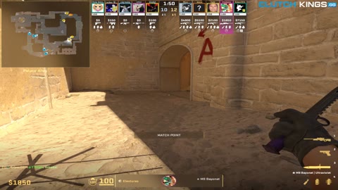 Clip #148268