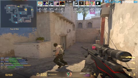 Clip #148269