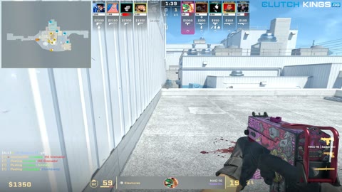 Clip #148270