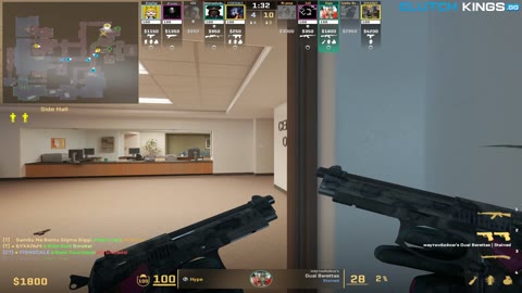 Clip #148271