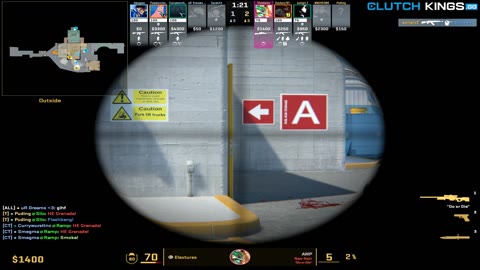 Clip #148272