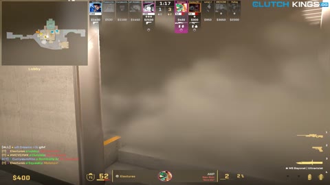 Clip #148273