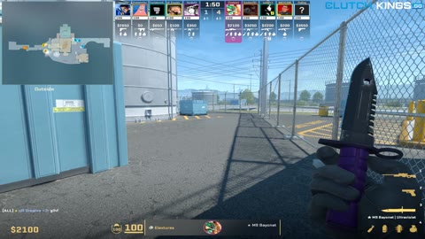 Clip #148274