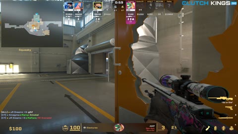 Clip #148275