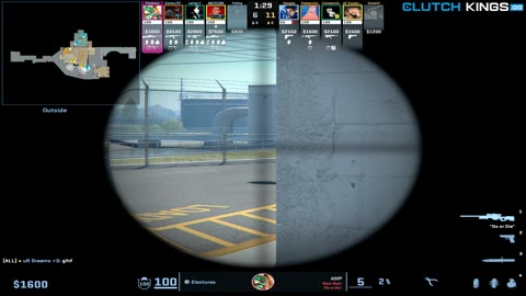 Clip #148276