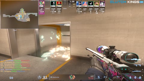 Clip #148277