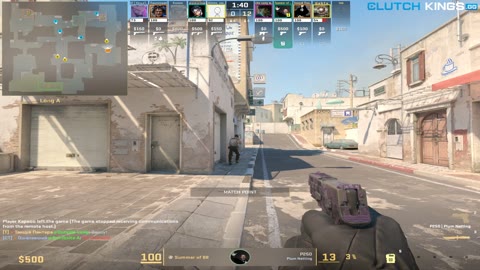 Clip #148278