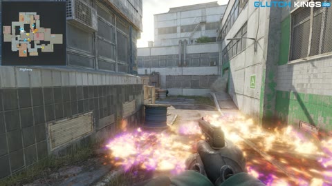 Clip #148279