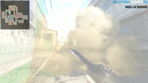 Clip #148280