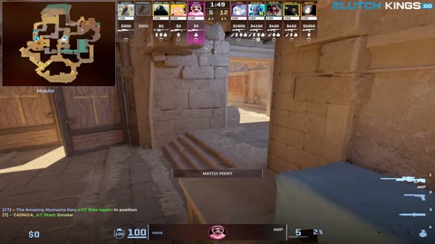 Clip #148281