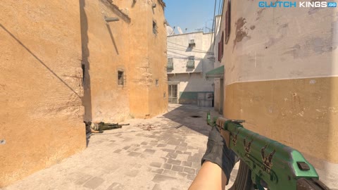 Clip #148283