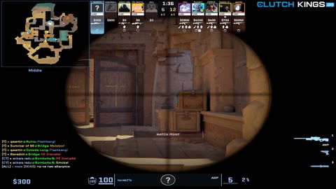 Clip #148284
